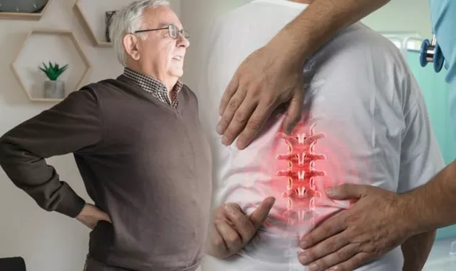 Managing Shingles Pain: Tips and Tricks for Relief