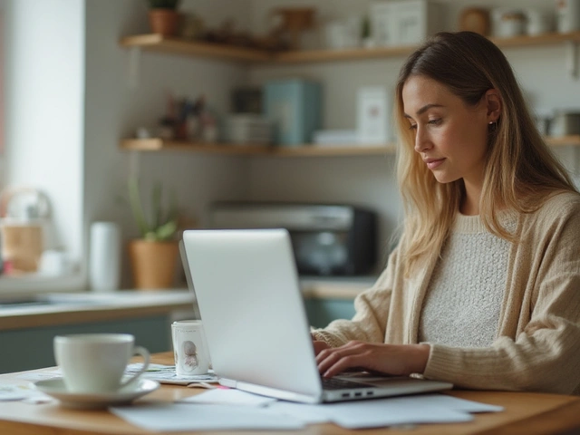 How to Buy Duphaston Online Safely: The Complete 2025 Guide