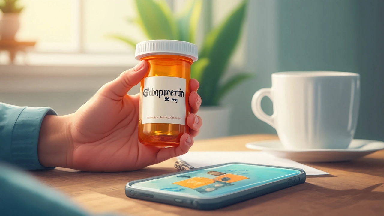 Understanding Dosage and Safety