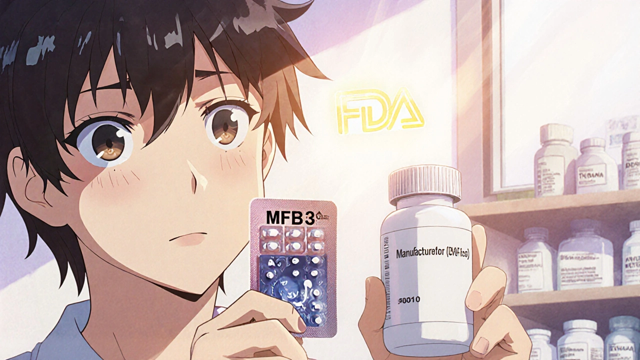 Switching from Brand to Authorized Generic: Practical Tips for Cost Savings Without Compromise