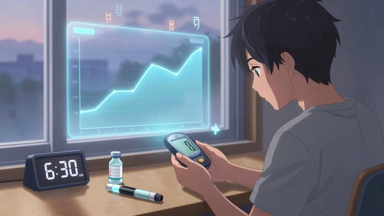 Basal-Bolus Insulin: How to Dose for Better Blood Sugar Control