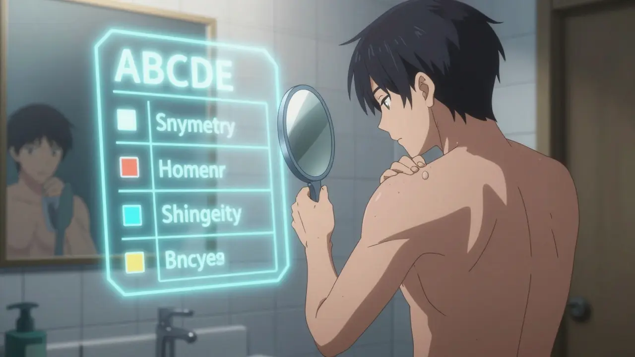 Melanoma Prevention, Detection, and Treatment: What You Need to Know in 2026