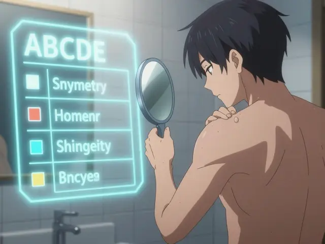 Melanoma Prevention, Detection, and Treatment: What You Need to Know in 2026