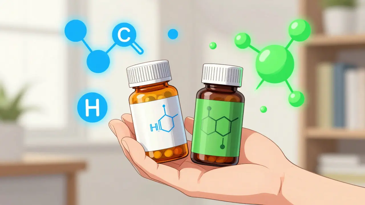 Dietary Supplement-Drug Interactions: How to Use Vitamins and Herbs Safely