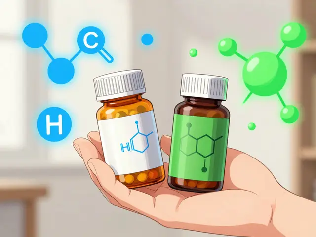 Dietary Supplement-Drug Interactions: How to Use Vitamins and Herbs Safely